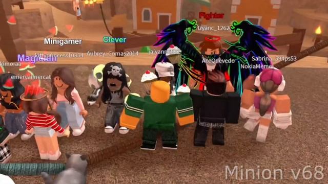 Minion plays epic mini games смотреть онлайн