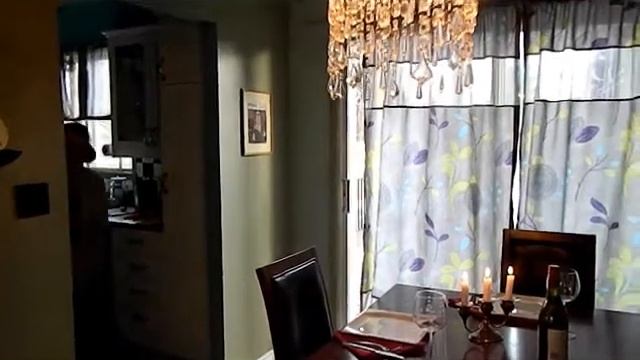 Masquerade - Lelia Broussard