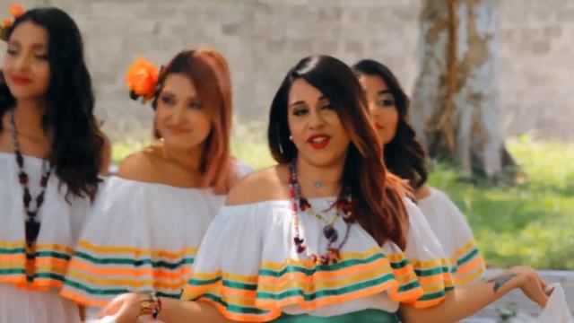 "BOMBA" HONDURAS смотреть онлайн