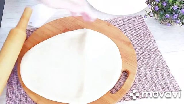 Все в восторге от ЭТИХ Пончиков!!! САМЫЕ ВОЗДУШНЫЕ ЖАРЕННЫЕ ПОНЧИКИ