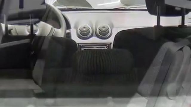 Dacia Sandero Geneve 1 смотреть онлайн