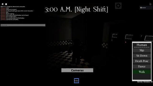 How to Get Fixed Scraptrap in FMR смотреть онлайн