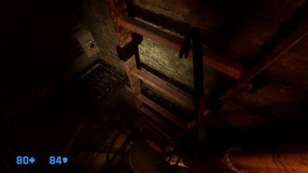 Black Mesa: Blue Shift | Chapter 1-4 Full Walkthrough [4K UHD]