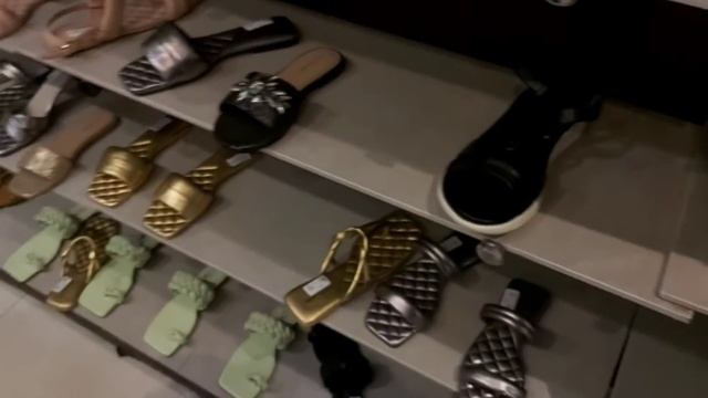 Hush Puppies Now 50% Off//hush Puppies Sale 2022//Sneaker,High Heels Hush Puppies Shoes