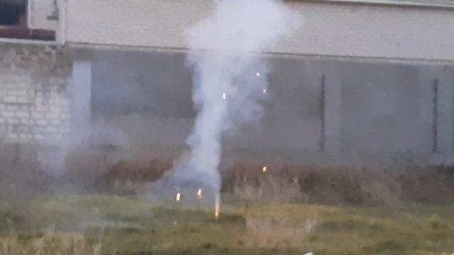 Ракета наоборот смотреть онлайн