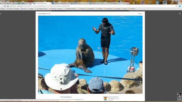 Акция беспроводная колонка для душа от проекта VISITERFRANCE смотреть онлайн