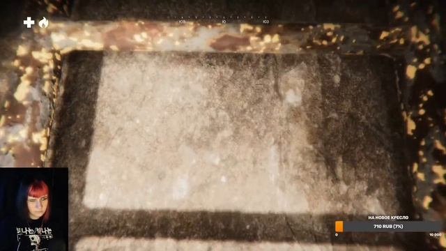 ТАЙНЫ ПОДЗЕМНОЙ ЛАБОРАТОРИИ - ПРОХОЖДЕНИЕ Kona II: Brume НА РУССКОМ \ СТРИМ #2 смотреть онлайн