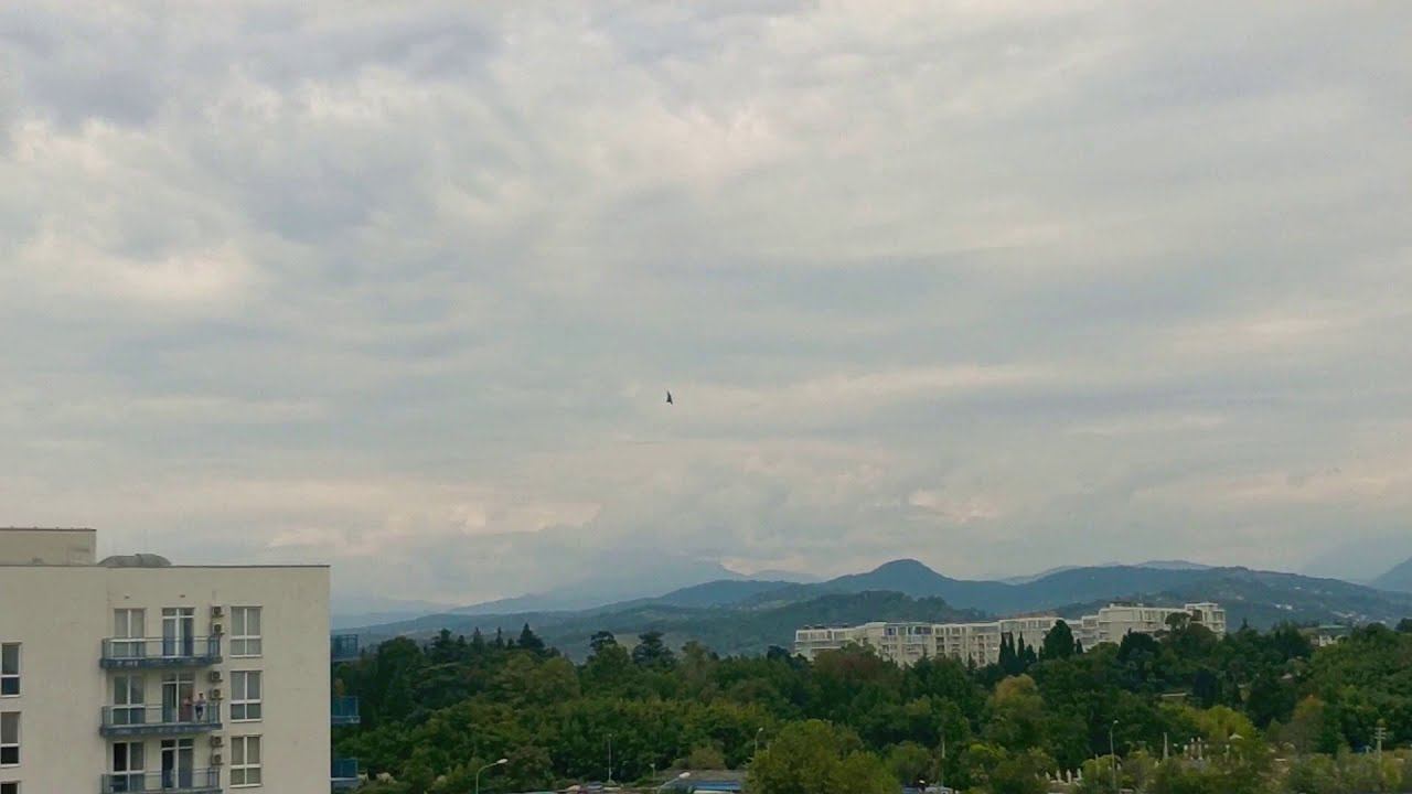 Подготовка