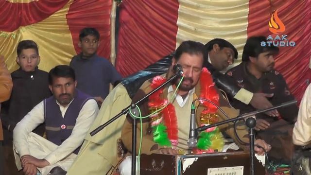 haya gull new pashto song смотреть онлайн