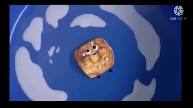 Cinnamon Toast Crunch Swirl (Cinnamilk Version)
