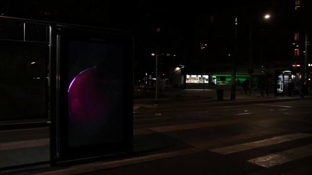 Smart Content - IT - Warner Bros