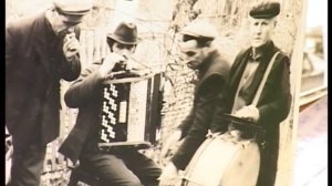 Йырла Сазым "Ильясов Мансур" 3 часть