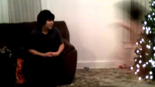 Hidden Camera (Gangnam Style) смотреть онлайн