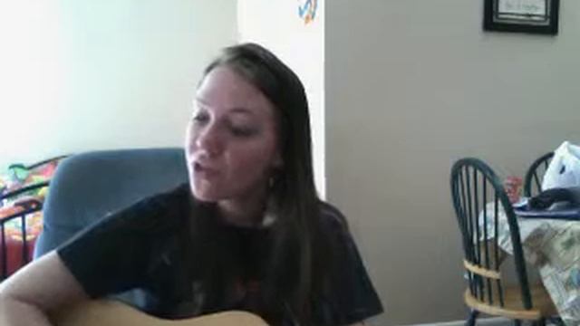 Rita Springer's Worth it all... cover by me! смотреть онлайн