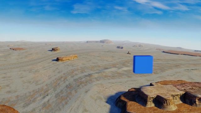 10 Best Baking Mats 2018