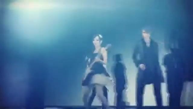 exist†trace DIAMOND PV смотреть онлайн