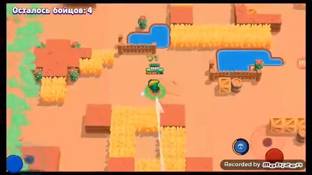 Апнул 21ранг|леон 6 силы|я крыса?! смотреть онлайн