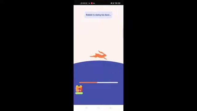 AIRTEL SIM NETWORK CONNECTION ERROR PROBLEM  | SOLVE | AIRTEL SIM SAI FREE FIRE KAISE KHELE