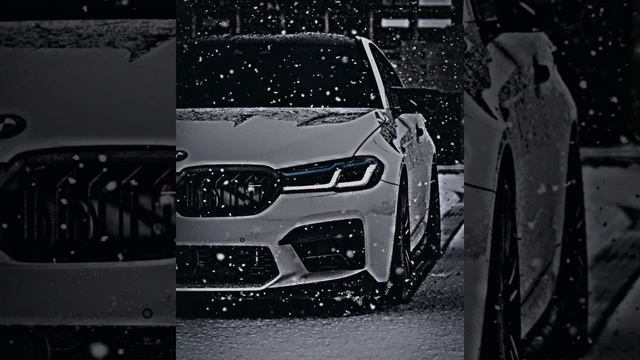 Jakone- Где тебя искать смотреть онлайн