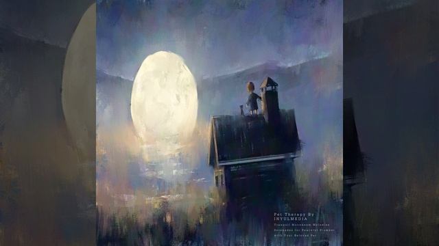 Aurora Harmonies