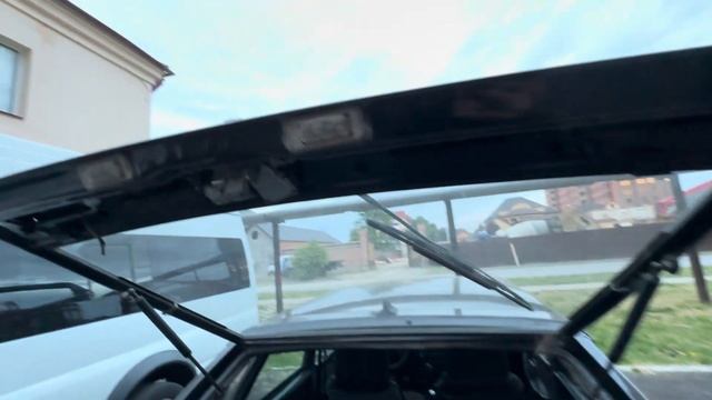 БИЗНЕС НА ЯМАХ/ПРОДАЖА 2115/ПОКУПКА 2114 смотреть онлайн