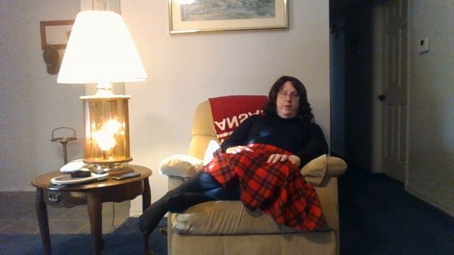 Erica Michelle смотреть онлайн