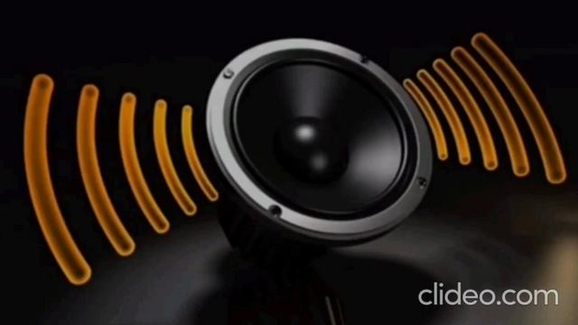 ЗВУК ЛЕСНОЙ РУЧЕЙ 3D смотреть онлайн