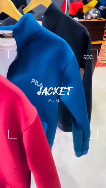 lycra pant shirt 😱😱 #lycrapants#lycrashirts#fashiontrendshub#fashiontrends#fashion смотреть онлайн