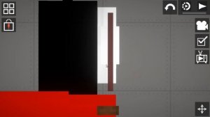 Thomas the Tank Engine (No Mod) in Melon Playground | Melon Sandbox