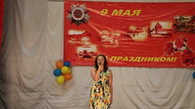 Елизавета Ахтемьянова- Так зачем смотреть онлайн