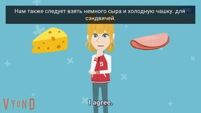 comparatives-and-superlatives-story-learn-english-рус смотреть онлайн