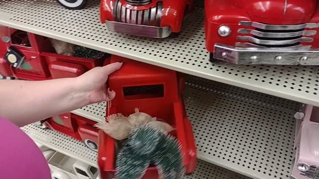 SHOPPING AT HOBBY LOBBY!!! - *MASSIVE HOLIDAY SALE* - Don't Miss This! - Daily Vlog! смотреть онлайн