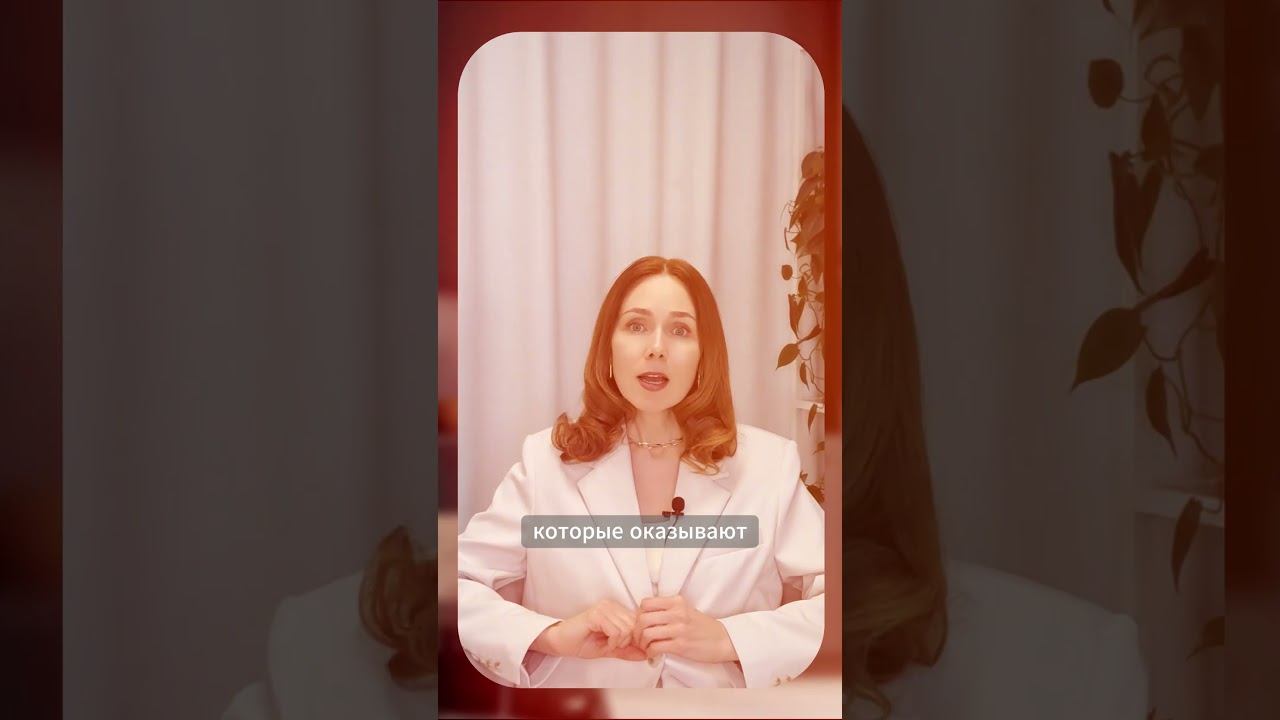 ЯРКИЙ ПРИЗНАК КАНДИДОЗА. полный ролик на канале → #нутрициолог #кандида #питание #зож #кандидоз смотреть онлайн