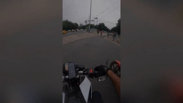 How to use Gopro to make reels & shorts | Gopro Vertical Mount | Gopro Reels #gopro #verticalvideo смотреть онлайн