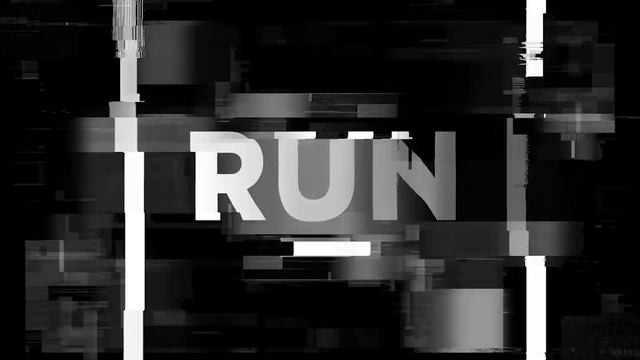 Critical Impact & TI Ft. Jakes - Black Bandana