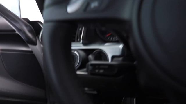 Porsche 911 Carrera S Collection Day!! *WE’RE BACK* смотреть онлайн