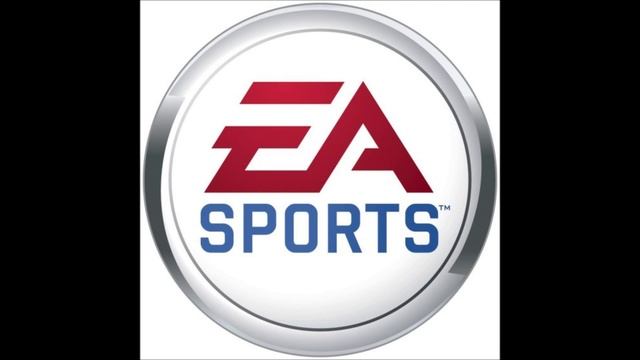 КОРОТКО ОБ EA SPORTS