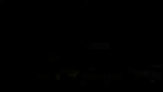 Opel Corsa 1.0T S&S 66KW EDITION 5DR IntelliLink Bluetooth