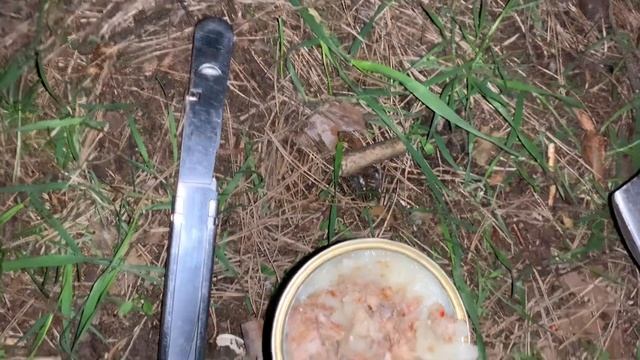 СВИНИНА БУТЕРБРОДНАЯ - БЕРЕЗОВСКИЙ МЯСОКОНСЕРВНЫЙ КОМБИНАТ смотреть онлайн