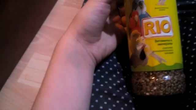 Моя полочка для вещей моих животных смотреть онлайн