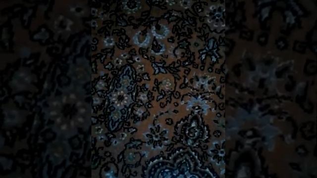 Новая оска Лисички Камиллы