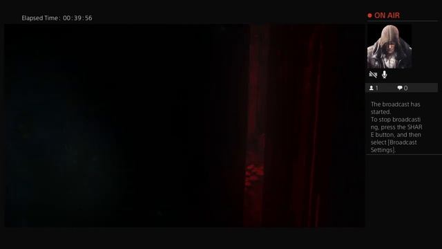 Going to Meet Catherine | Soma Part 2 смотреть онлайн