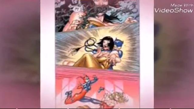 As sereias de gotham смотреть онлайн