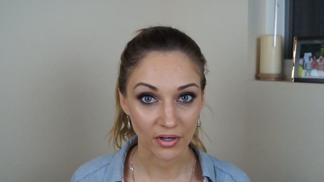 Product Reviews - Things I Used Up смотреть онлайн