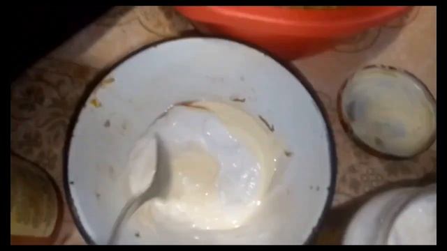 Ліниві голубці,готую. смотреть онлайн