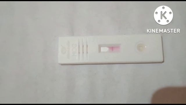Live Pregnancy Test//Prega News pregnancy test//শুদ্ধকৈ কেনেকৈ কৰিব//Assamese Video// смотреть онлайн