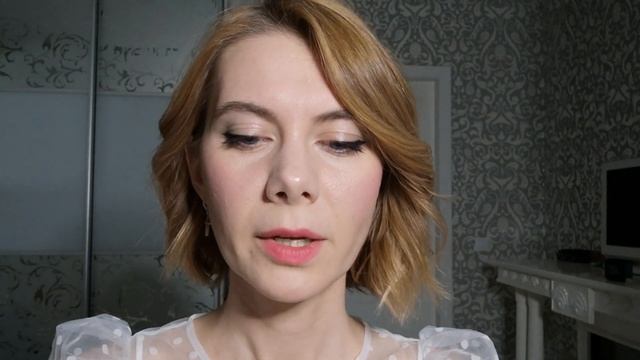 ПОТРЕБНОСТИ МУЖЧИНЫ И ЖЕНЩИНЫ В ОТНОШЕНИЯХ | Влюбленность | Безответная любовь | Залипание смотреть онлайн