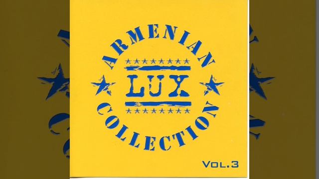 Satana смотреть онлайн