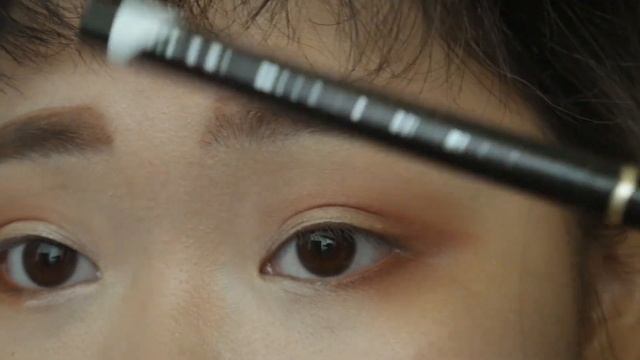 Star Instagram Makeup Look✨ Ft. Lens Village Lashes! [SUNISPRETTY] смотреть онлайн