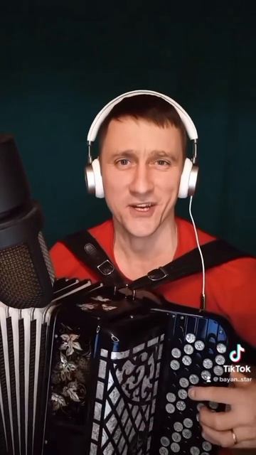 И вновь продолжается бой